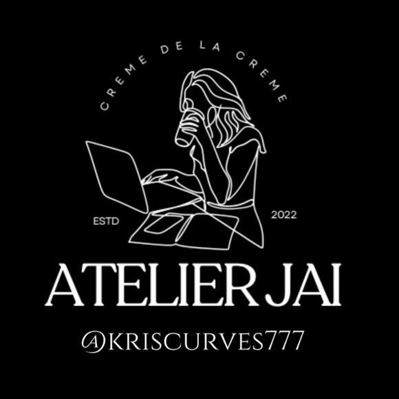 NEW•XL•Velvet & Lace Elegant Art Deco Style Dress - Picture 4 of 9